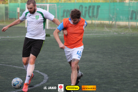 <a href="https://st.getinfootball.com/albums/1096933/68b950ed709dc_1920.jpg" target="_blank">Завантажити оригінал</a>