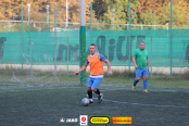 <a href="https://st.getinfootball.com/albums/1096933/68b950f08ec17_1920.jpg" target="_blank">Завантажити оригінал</a>
