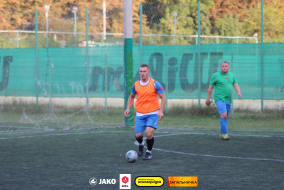 <a href="https://st.getinfootball.com/albums/1096933/68b950f383e93_1920.jpg" target="_blank">Завантажити оригінал</a>