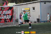 <a href="https://st.getinfootball.com/albums/1096933/68b950f688afd_1920.jpg" target="_blank">Завантажити оригінал</a>