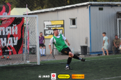 <a href="https://st.getinfootball.com/albums/1096933/68b950f982cf8_1920.jpg" target="_blank">Завантажити оригінал</a>