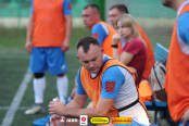 <a href="https://st.getinfootball.com/albums/1096933/68b950fc6d804_1920.jpg" target="_blank">Завантажити оригінал</a>