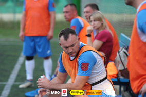 <a href="https://st.getinfootball.com/albums/1096933/68b950fc6d804_1920.jpg" target="_blank">Завантажити оригінал</a>