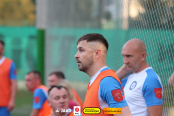 <a href="https://st.getinfootball.com/albums/1096933/68b950ff75eff_1920.jpg" target="_blank">Завантажити оригінал</a>