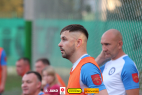 <a href="https://st.getinfootball.com/albums/1096933/68b951026d626_1920.jpg" target="_blank">Завантажити оригінал</a>