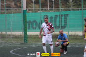 <a href="https://st.getinfootball.com/albums/1096935/68b950505c937_1920.jpg" target="_blank">Завантажити оригінал</a>