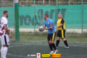 <a href="https://st.getinfootball.com/albums/1096935/68b9505210f54_1920.jpg" target="_blank">Завантажити оригінал</a>