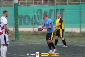 <a href="https://st.getinfootball.com/albums/1096935/68b9505210f54_1920.jpg" target="_blank">Завантажити оригінал</a>