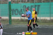 <a href="https://st.getinfootball.com/albums/1096935/68b95053e508b_1920.jpg" target="_blank">Завантажити оригінал</a>