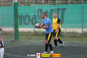 <a href="https://st.getinfootball.com/albums/1096935/68b95053e508b_1920.jpg" target="_blank">Завантажити оригінал</a>