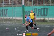 <a href="https://st.getinfootball.com/albums/1096935/68b9505568286_1920.jpg" target="_blank">Завантажити оригінал</a>