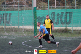 <a href="https://st.getinfootball.com/albums/1096935/68b9505568286_1920.jpg" target="_blank">Завантажити оригінал</a>