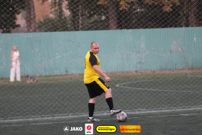 <a href="https://st.getinfootball.com/albums/1096935/68b9505732ca6_1920.jpg" target="_blank">Завантажити оригінал</a>