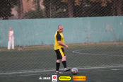 <a href="https://st.getinfootball.com/albums/1096935/68b95058cad9b_1920.jpg" target="_blank">Завантажити оригінал</a>