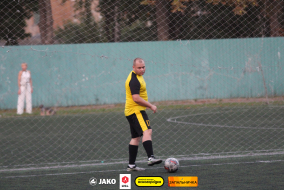 <a href="https://st.getinfootball.com/albums/1096935/68b95058cad9b_1920.jpg" target="_blank">Завантажити оригінал</a>