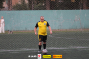 <a href="https://st.getinfootball.com/albums/1096935/68b9505a76b12_1920.jpg" target="_blank">Завантажити оригінал</a>