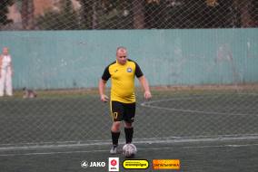 <a href="https://st.getinfootball.com/albums/1096935/68b9505a76b12_1920.jpg" target="_blank">Завантажити оригінал</a>