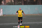 <a href="https://st.getinfootball.com/albums/1096935/68b9505c2c945_1920.jpg" target="_blank">Завантажити оригінал</a>