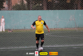 <a href="https://st.getinfootball.com/albums/1096935/68b9505c2c945_1920.jpg" target="_blank">Завантажити оригінал</a>