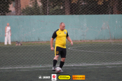 <a href="https://st.getinfootball.com/albums/1096935/68b9505e1895c_1920.jpg" target="_blank">Завантажити оригінал</a>