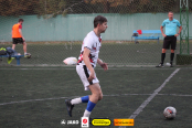 <a href="https://st.getinfootball.com/albums/1096935/68b9505f699d9_1920.jpg" target="_blank">Завантажити оригінал</a>