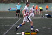 <a href="https://st.getinfootball.com/albums/1096935/68b95061225e0_1920.jpg" target="_blank">Завантажити оригінал</a>