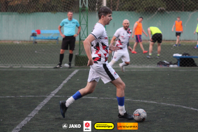 <a href="https://st.getinfootball.com/albums/1096935/68b95061225e0_1920.jpg" target="_blank">Завантажити оригінал</a>