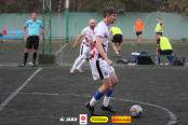 <a href="https://st.getinfootball.com/albums/1096935/68b95062c3103_1920.jpg" target="_blank">Завантажити оригінал</a>