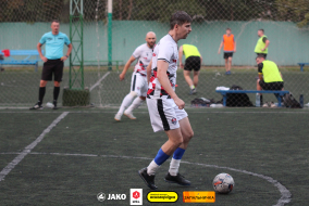 <a href="https://st.getinfootball.com/albums/1096935/68b95062c3103_1920.jpg" target="_blank">Завантажити оригінал</a>