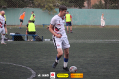 <a href="https://st.getinfootball.com/albums/1096935/68b95064d0be2_1920.jpg" target="_blank">Завантажити оригінал</a>