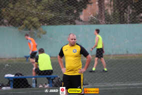 <a href="https://st.getinfootball.com/albums/1096935/68b950667e645_1920.jpg" target="_blank">Завантажити оригінал</a>