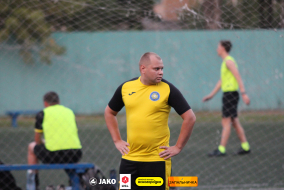 <a href="https://st.getinfootball.com/albums/1096935/68b95067ebdc4_1920.jpg" target="_blank">Завантажити оригінал</a>