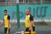 <a href="https://st.getinfootball.com/albums/1096935/68b95069782dc_1920.jpg" target="_blank">Завантажити оригінал</a>