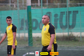<a href="https://st.getinfootball.com/albums/1096935/68b95069782dc_1920.jpg" target="_blank">Завантажити оригінал</a>