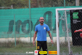 <a href="https://st.getinfootball.com/albums/1096935/68b9506adaf1b_1920.jpg" target="_blank">Завантажити оригінал</a>