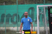 <a href="https://st.getinfootball.com/albums/1096935/68b9506c7ce54_1920.jpg" target="_blank">Завантажити оригінал</a>