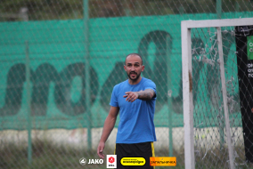 <a href="https://st.getinfootball.com/albums/1096935/68b9506dc4aac_1920.jpg" target="_blank">Завантажити оригінал</a>