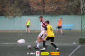 <a href="https://st.getinfootball.com/albums/1096935/68b9506f66ca4_1920.jpg" target="_blank">Завантажити оригінал</a>