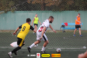 <a href="https://st.getinfootball.com/albums/1096935/68b9507109107_1920.jpg" target="_blank">Завантажити оригінал</a>
