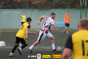 <a href="https://st.getinfootball.com/albums/1096935/68b95072c7d92_1920.jpg" target="_blank">Завантажити оригінал</a>