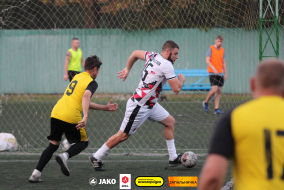 <a href="https://st.getinfootball.com/albums/1096935/68b95072c7d92_1920.jpg" target="_blank">Завантажити оригінал</a>