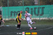 <a href="https://st.getinfootball.com/albums/1096935/68b950744b897_1920.jpg" target="_blank">Завантажити оригінал</a>