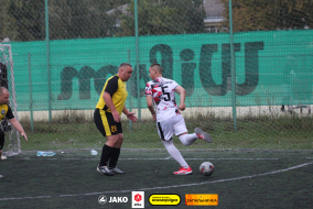 <a href="https://st.getinfootball.com/albums/1096935/68b950744b897_1920.jpg" target="_blank">Завантажити оригінал</a>