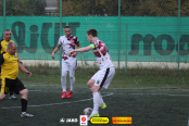 <a href="https://st.getinfootball.com/albums/1096935/68b95075b60ec_1920.jpg" target="_blank">Завантажити оригінал</a>