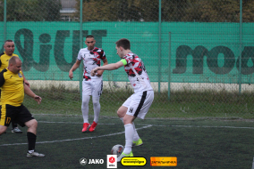 <a href="https://st.getinfootball.com/albums/1096935/68b95075b60ec_1920.jpg" target="_blank">Завантажити оригінал</a>