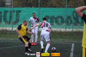 <a href="https://st.getinfootball.com/albums/1096935/68b9507734fab_1920.jpg" target="_blank">Завантажити оригінал</a>