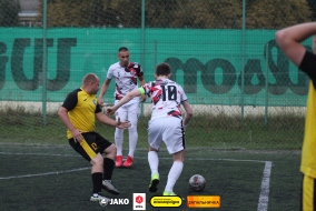 <a href="https://st.getinfootball.com/albums/1096935/68b9507734fab_1920.jpg" target="_blank">Завантажити оригінал</a>