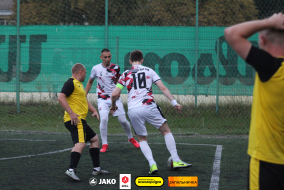 <a href="https://st.getinfootball.com/albums/1096935/68b95078cd2ad_1920.jpg" target="_blank">Завантажити оригінал</a>