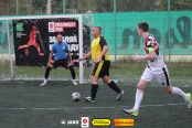 <a href="https://st.getinfootball.com/albums/1096935/68b9507a6ea3a_1920.jpg" target="_blank">Завантажити оригінал</a>