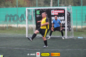 <a href="https://st.getinfootball.com/albums/1096935/68b9507bcf86e_1920.jpg" target="_blank">Завантажити оригінал</a>